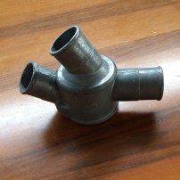 25_termostato_fiat
