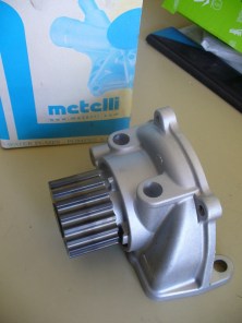 973
