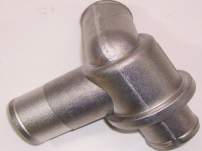 C.358.85