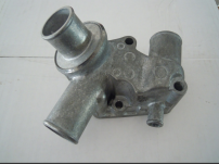 C.395.80