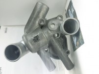 C.557.80