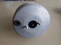 FAGU71012