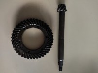 Fia-4476907-TRI27007-panda30-8-41