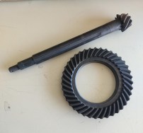Fia4092459-600d