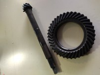 Fia4092511-600-d-m-t