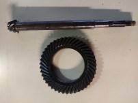 Fia968276-600-I°S