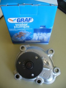 GRAPA1077