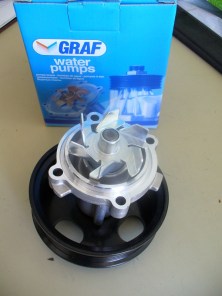 GRAPA1083