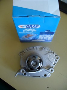 GRAPA1097
