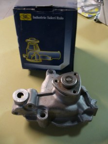 GRAPA278