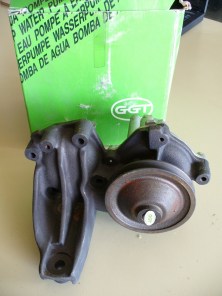 GRAPA292