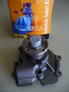 GRAPA296