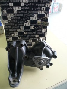 GRAPA318