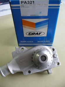 GRAPA321