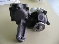 GRAPA338A