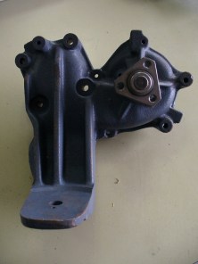 GRAPA342