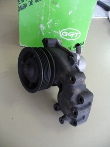 GRAPA378A