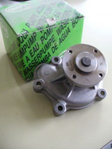 GRAPA410