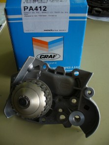GRAPA412