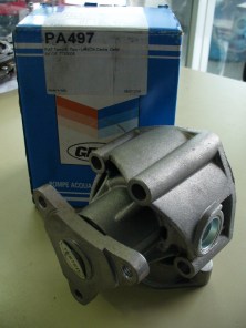 GRAPA497