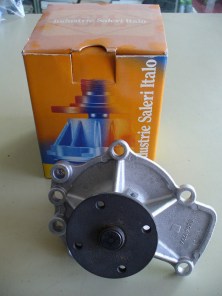 GRAPA508