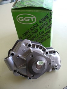 GRAPA514