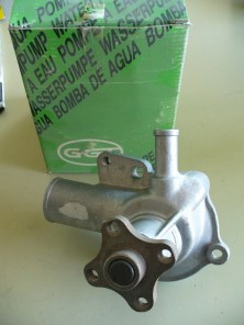 GRAPA517