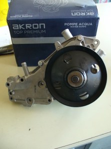 GRAPA529