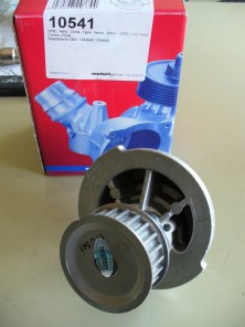GRAPA541