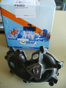 GRAPA553