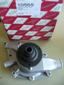 GRAPA565