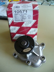 GRAPA571