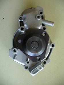 GRAPA574