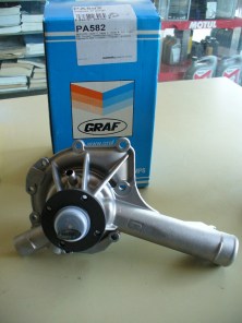 GRAPA582