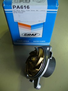 GRAPA616