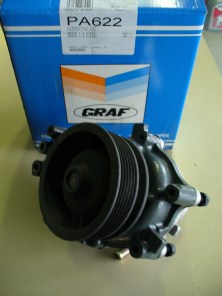 GRAPA622