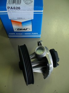 GRAPA626
