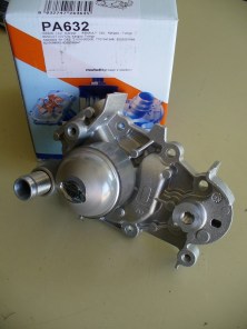 GRAPA632