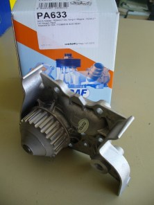 GRAPA633