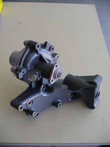 GRAPA645