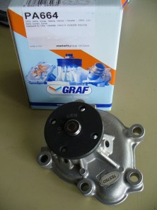 GRAPA664