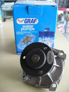 GRAPA671
