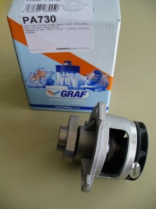 GRAPA730