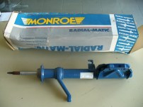 MON11094