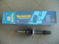 MON11257