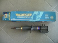 MON11278
