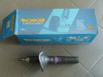 MON11505