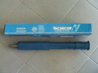 MON11563