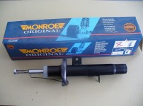 MONG8017