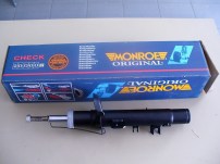 MONG8018